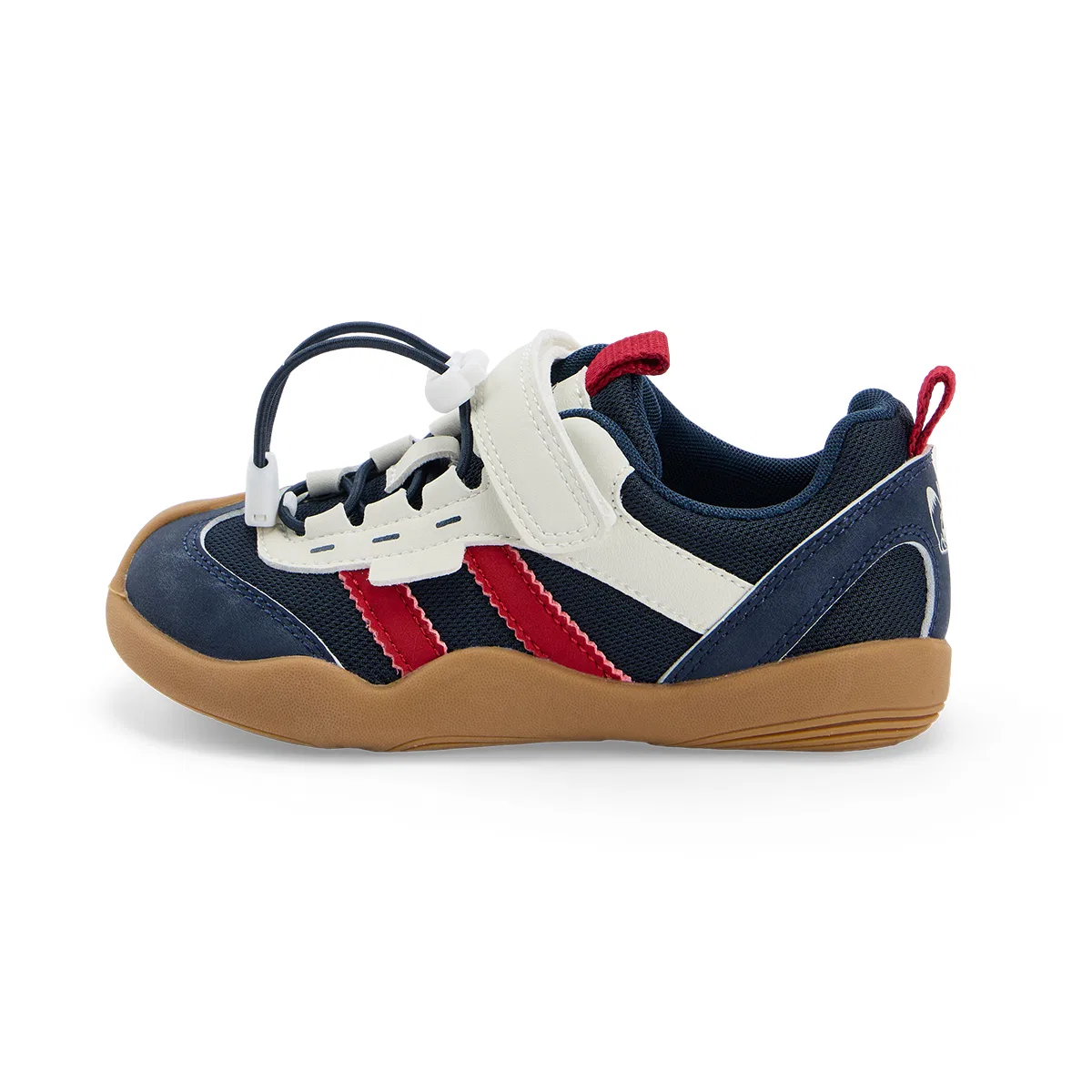 Кроссовки детские Zootopia, Disney, Dark Blue Red