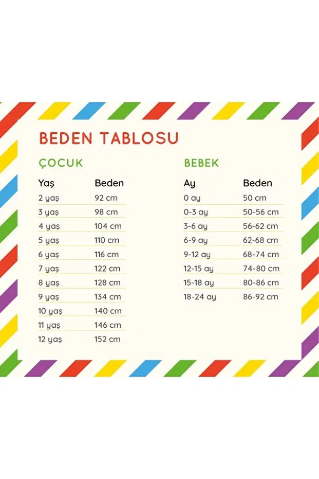 Детский комбинезон для новорожденных с принтом Basics Bubito, Yellow — фото 3