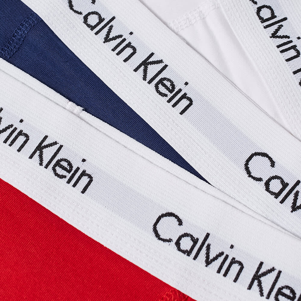 

Нижнее белье Calvin Klein