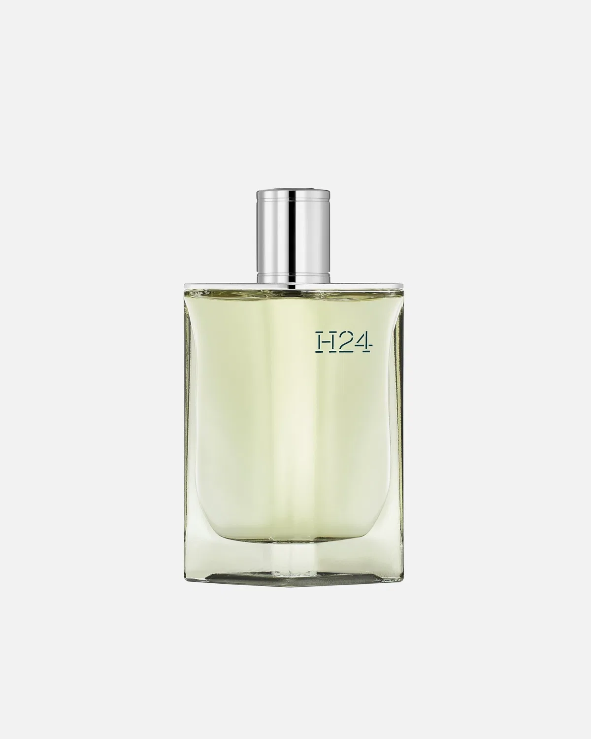 Парфюмерная вода h24 Hermès, 100 Ml