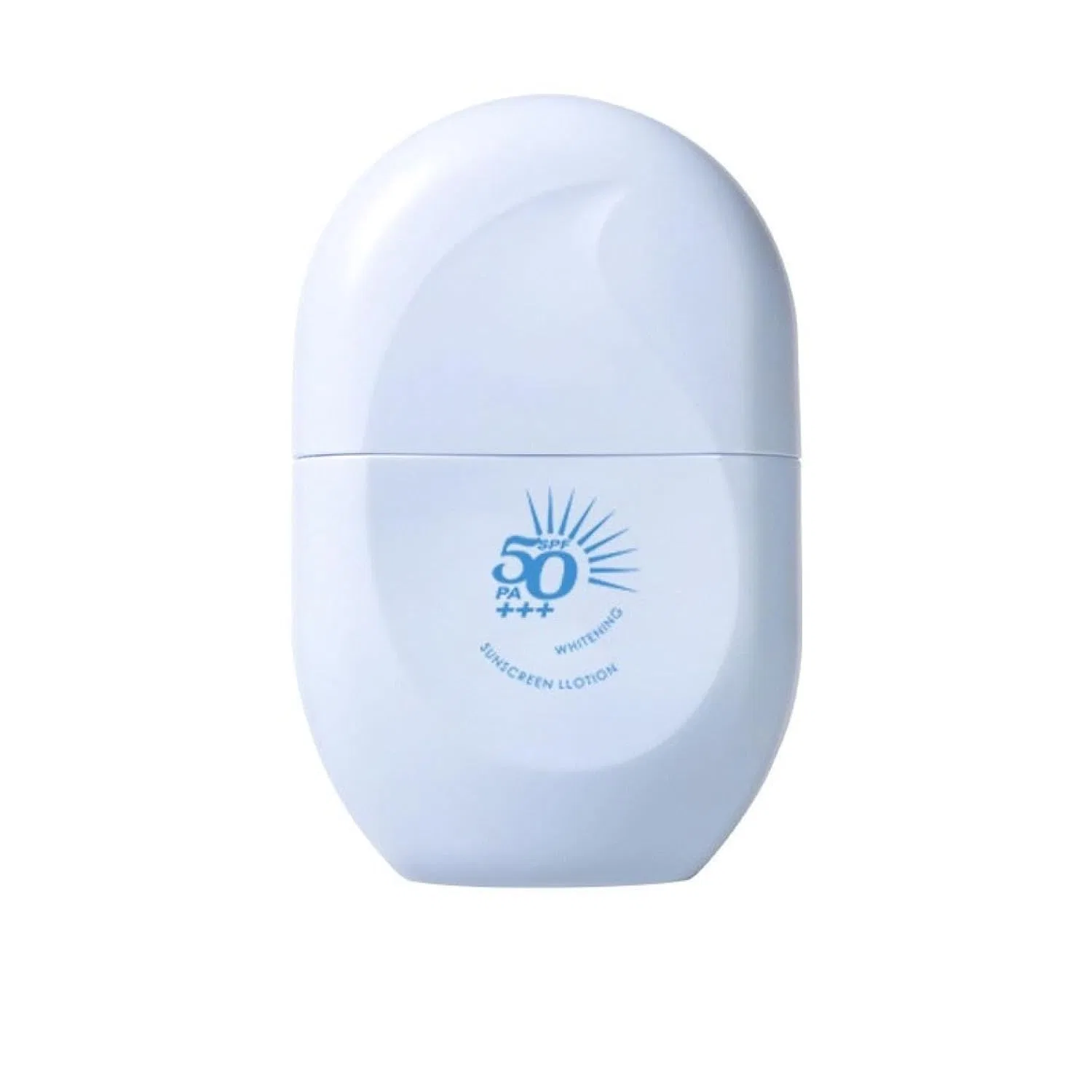 Солнцезащитный крем для лица SPF 50, Generisch, 02