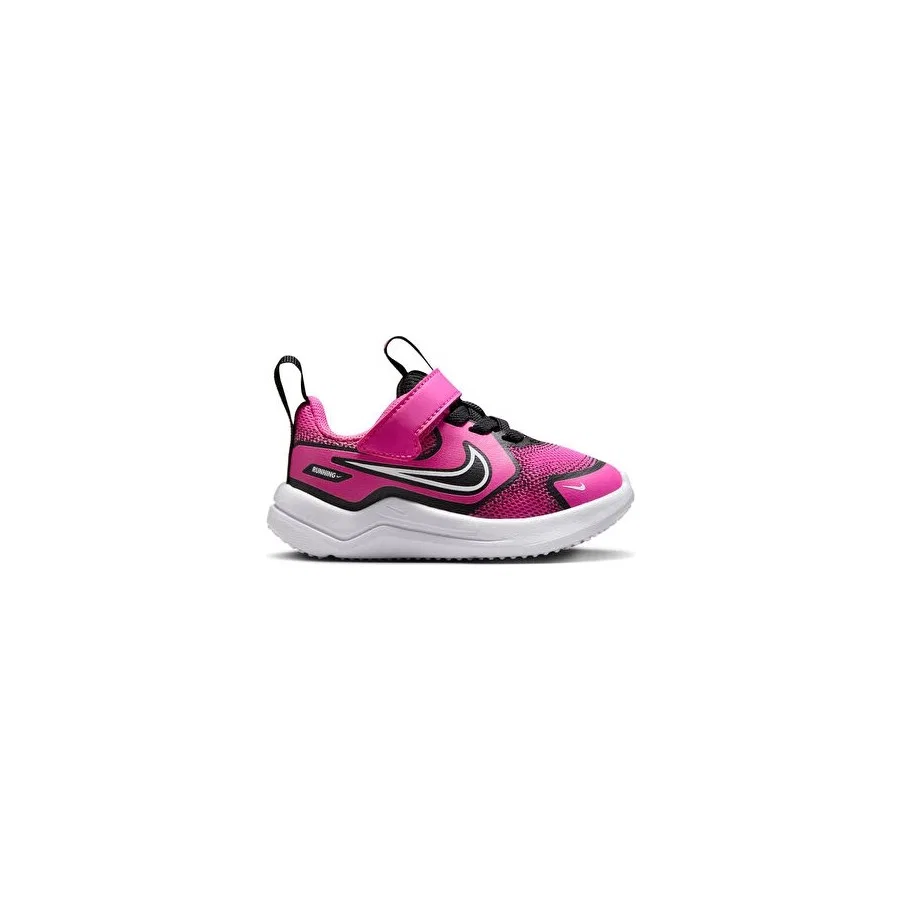 Детские кроссовки Nike Mystic Fly (TD), Разноцветный