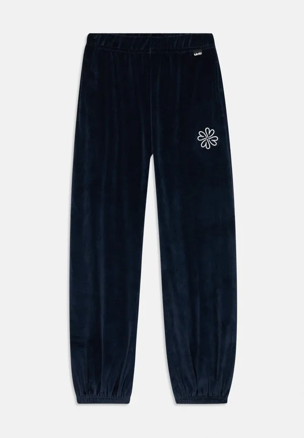 Мягкие спортивные штаны адрианы Molo, Galaxy Blue