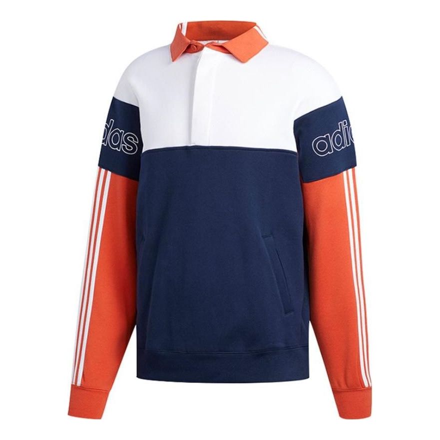 

Худи adidas originals DV3146, белый