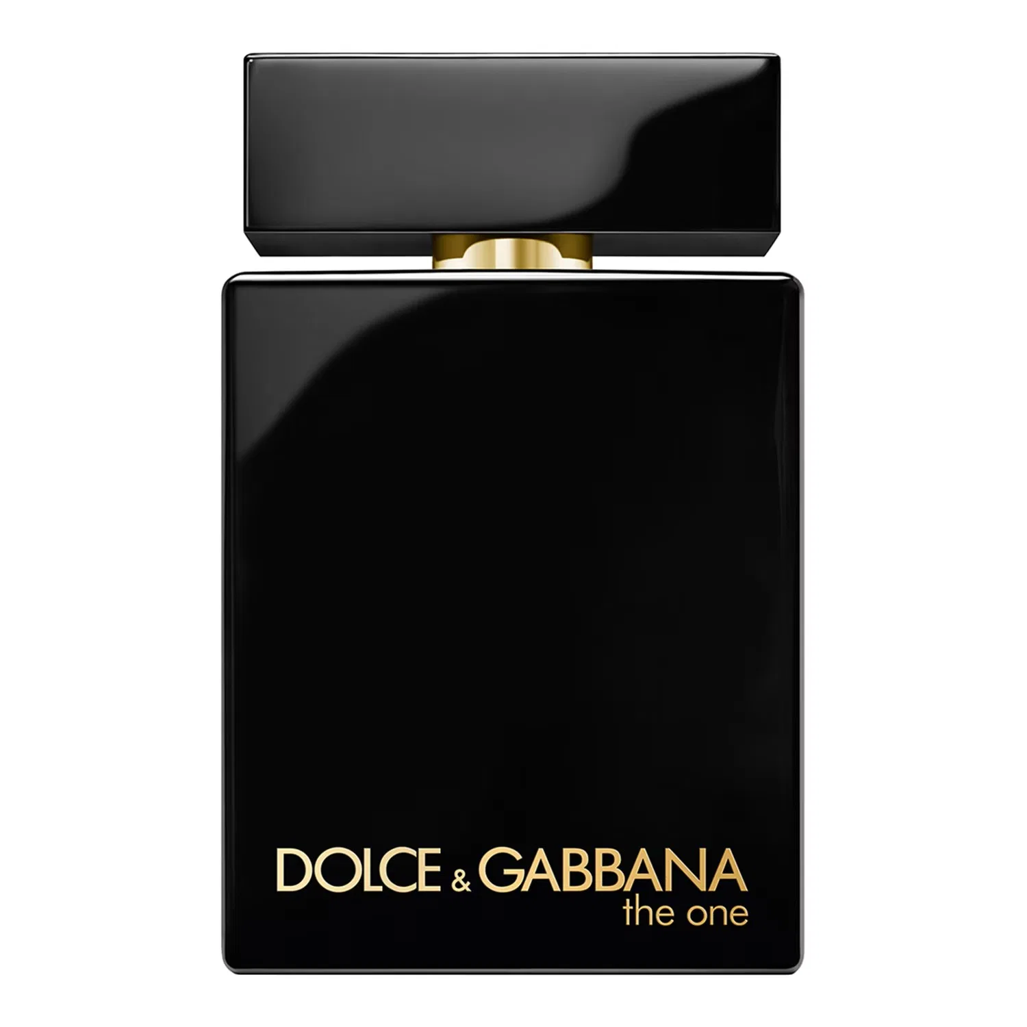 Парфюмерная вода Dolce & Gabbana The One for Men Intense, 100 мл, The One for Men Intense, THE ONE FOR MEN EDP INTENSE 100 ML, Цвет: THE ONE FOR MEN EDP INTENSE
