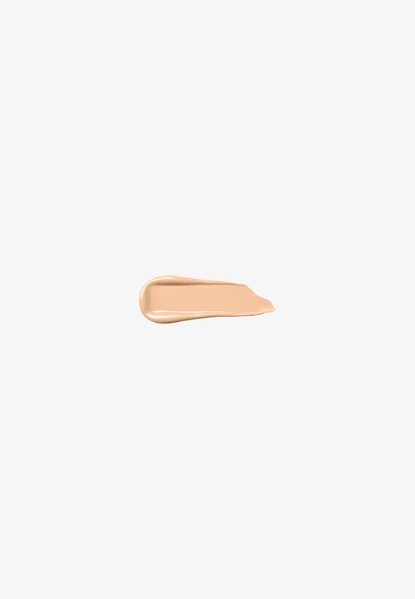 Тональный крем Instamoisture Glow 30 мл Kiko Milano, цвет 4.5g — фото 3