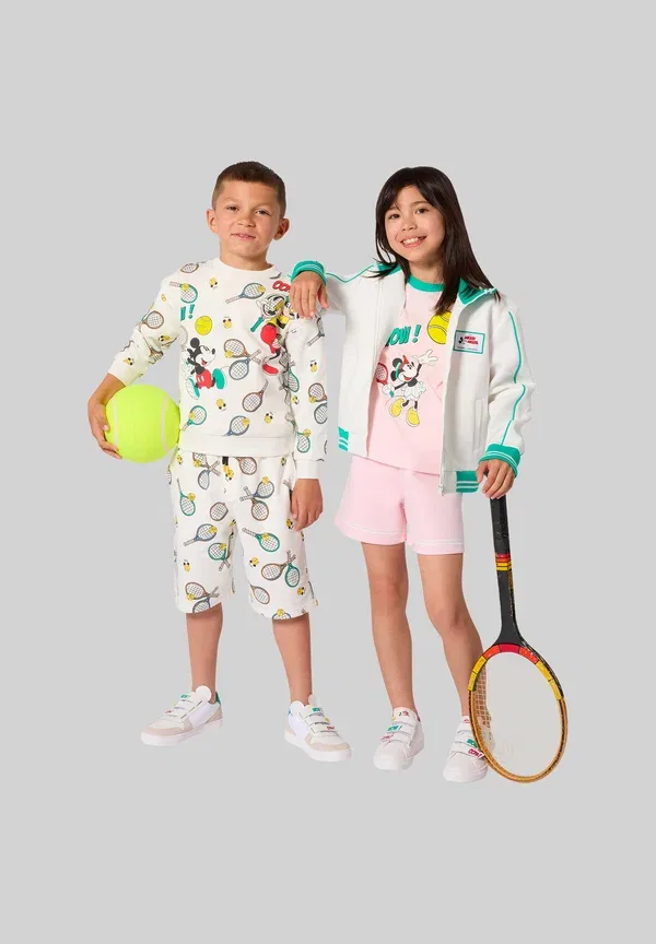Толстовка Marc Jacobs Kids — фото 2