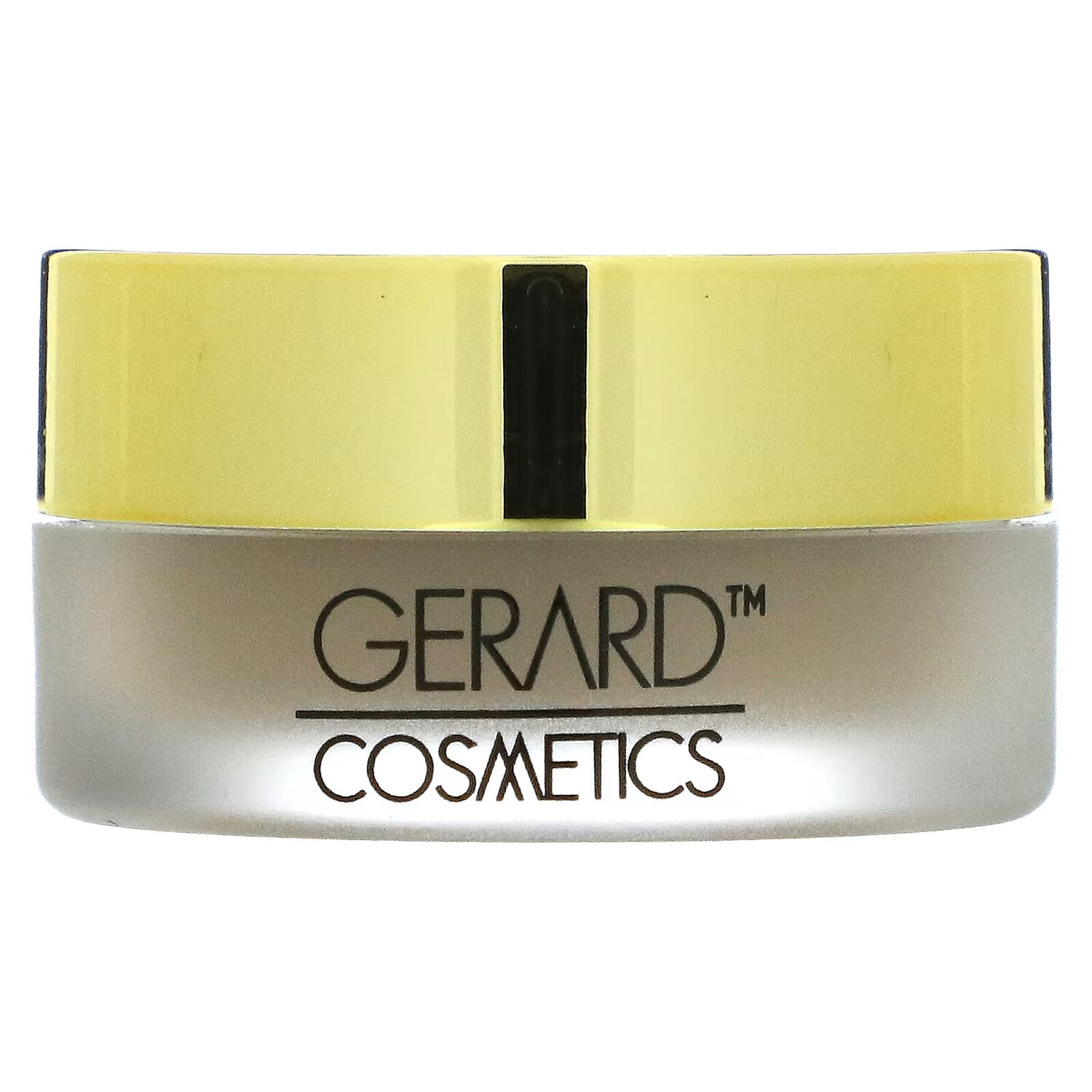 

Gerard Cosmetics, Clean Canvas, консилер и основа для глаз, светлый, 4 г (0,141 унции)