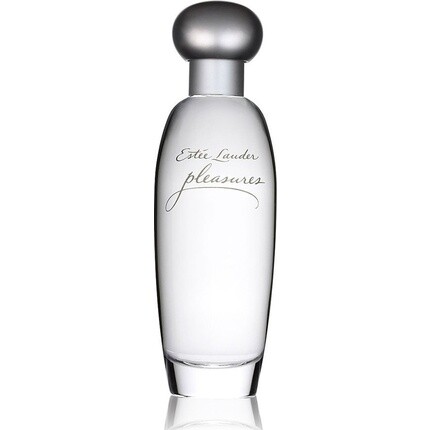 

Estée Lauder Estee Lauder Pleasures 50 мл - парфюмированная вода - женские духи