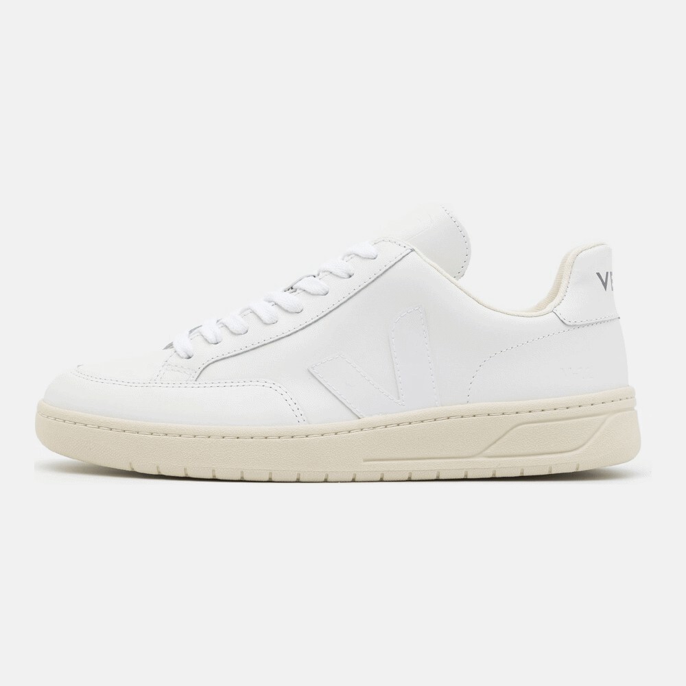 

Кроссовки Veja V, extra white, Белый, Кроссовки Veja V, extra white