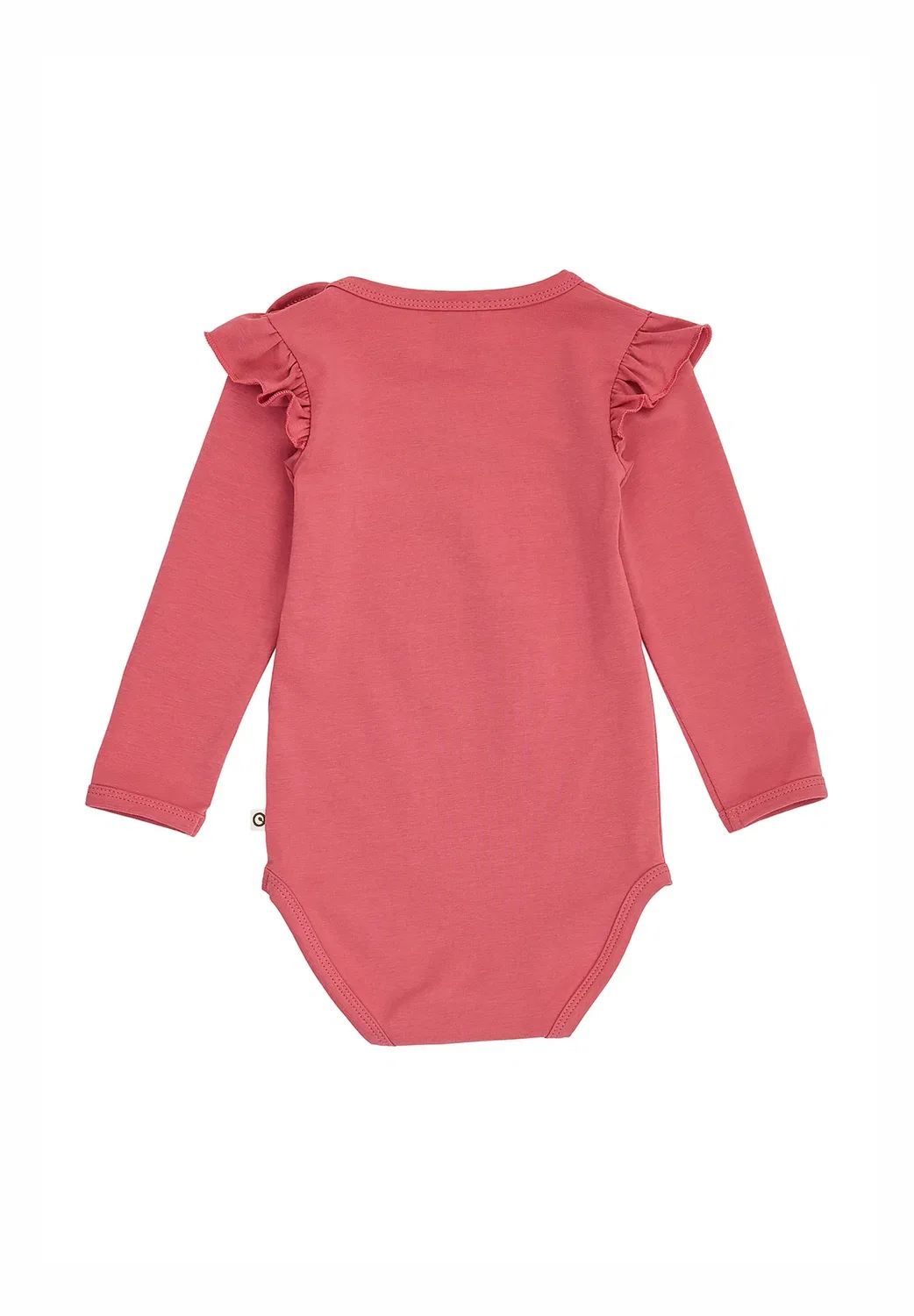 Bekleidung 1582077700 - body Müsli, Baroque Rose — фото 2