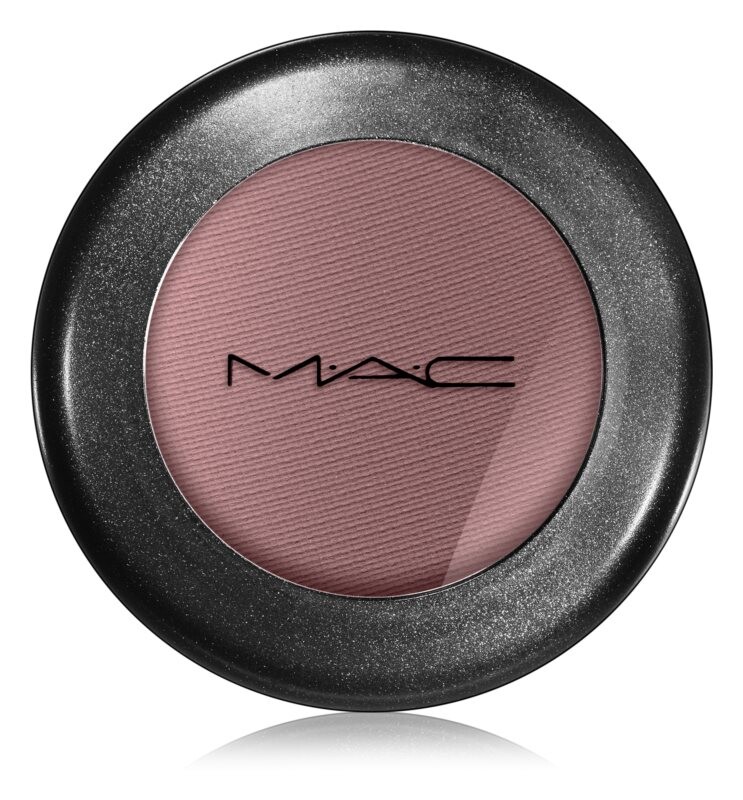 

Тени для век MAC Cosmetics Eye Shadow, оттенок Haux 1,5 г