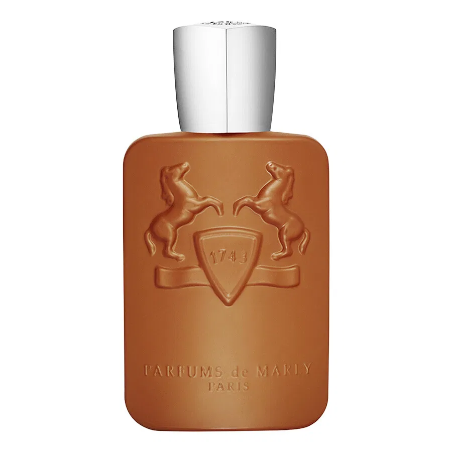 Парфюмерная вода Parfums De Marly Althair, 125 мл