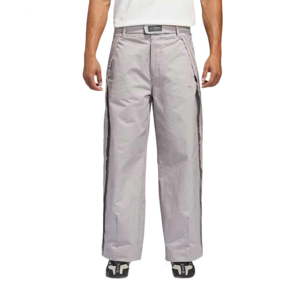 

Повседневные брюки мужские Adidas Originals, серый