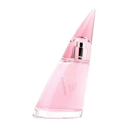 Парфюмерная вода Bruno Banani Woman, 50 мл