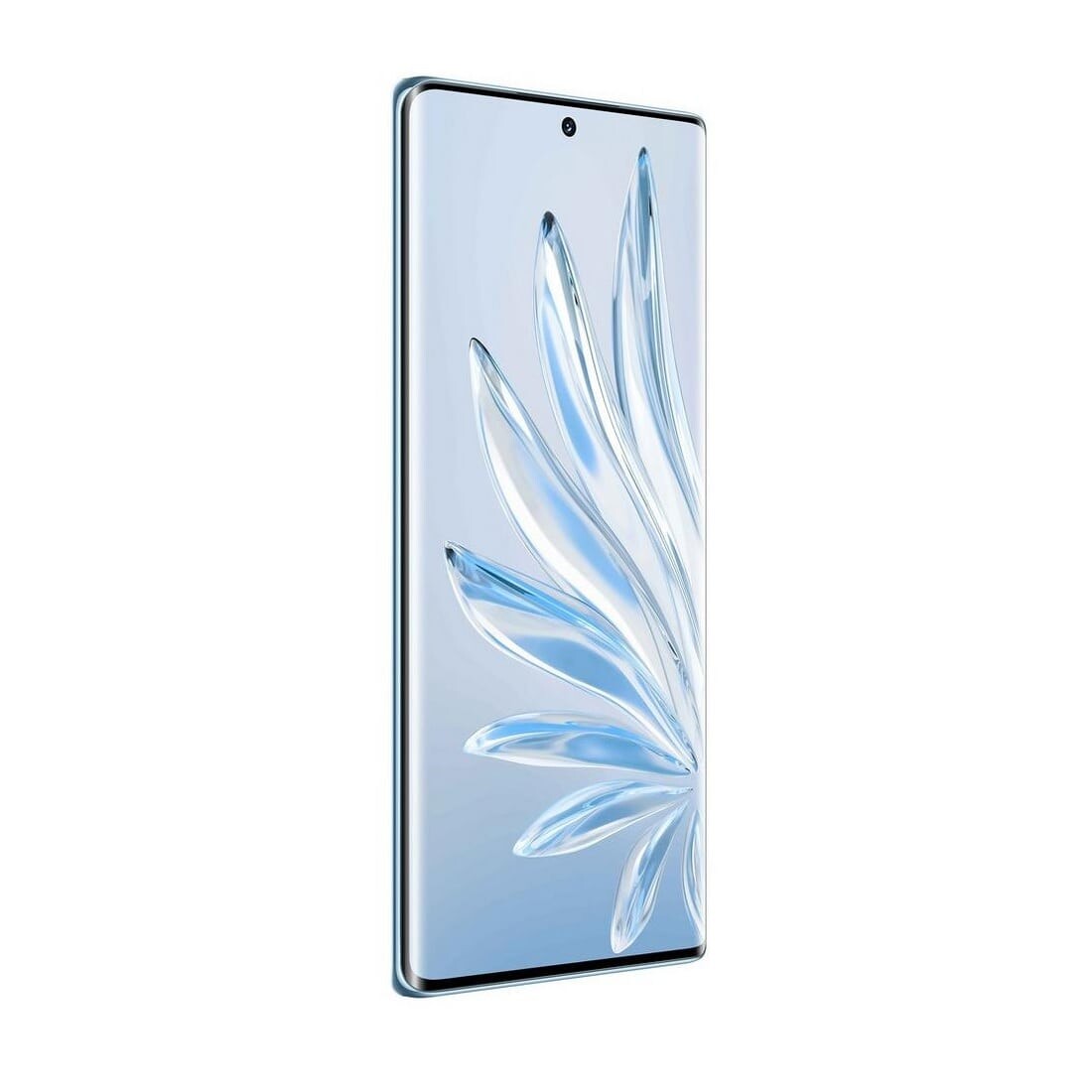 Honor 70 256gb Купить В Москве