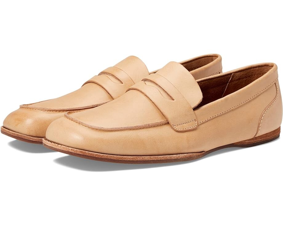 

Лоферы Kork-Ease Pisa, цвет Light Brown