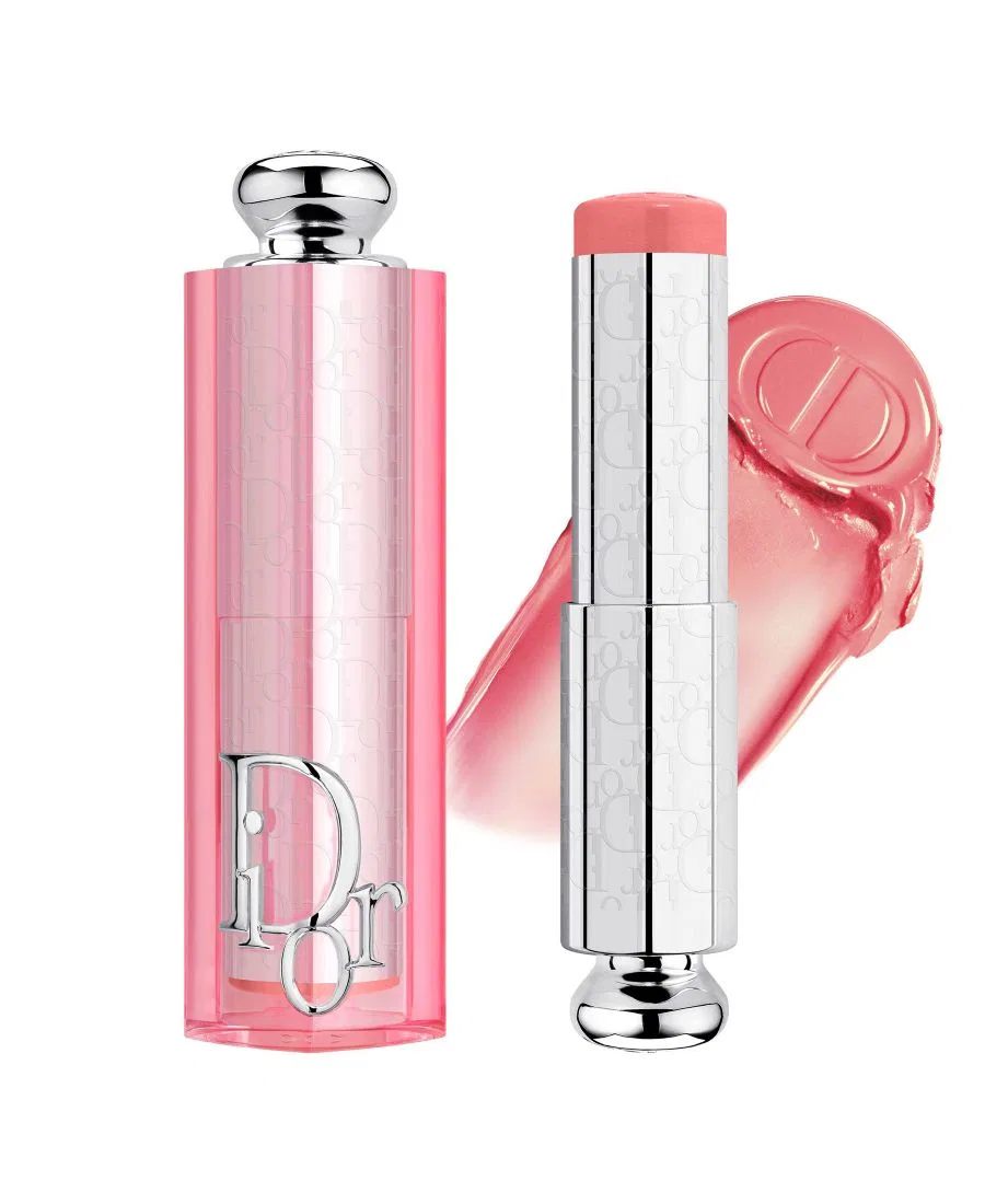 Румяна-стик с pH-эффектом DIOR Backstage Rosy Glow, 0,2 унции, 077 Candy