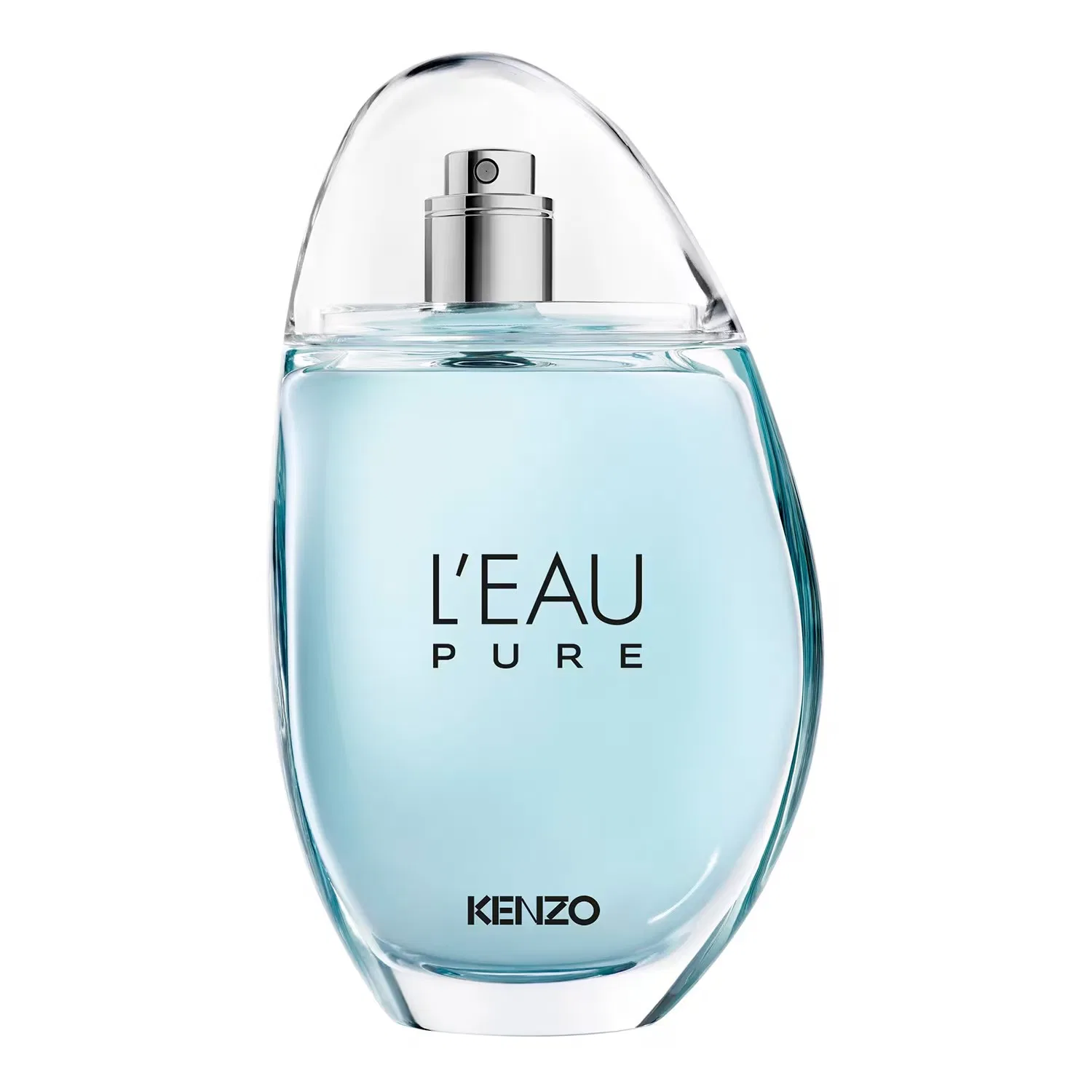 Парфюмерная вода KENZO L'Eau Pure, 100 мл