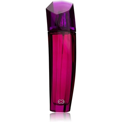 

Escada Magnetism for Women парфюмерная вода спрей 2.5oz 75ml