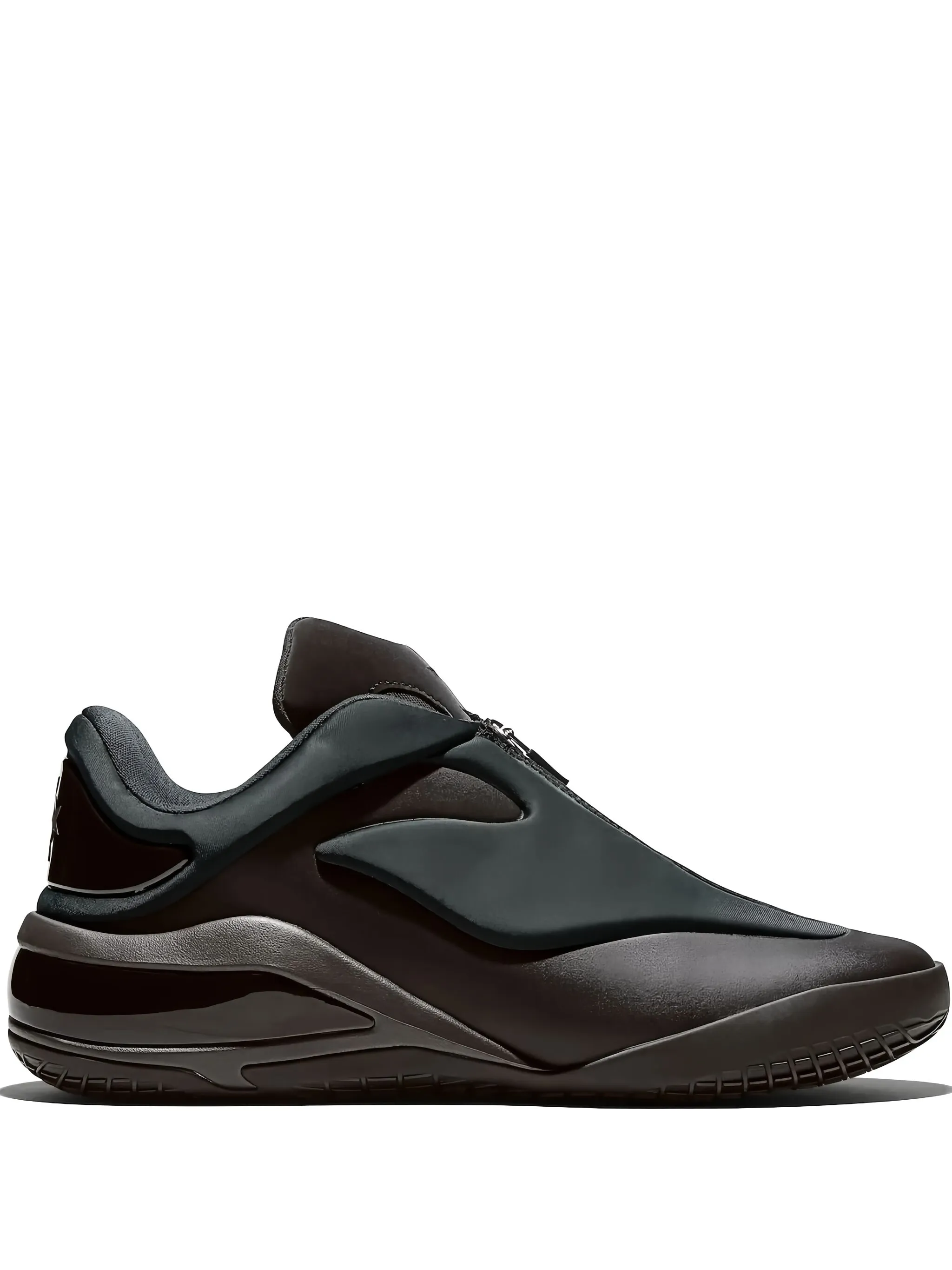 

Кроссовки SHAI 001 Charm Converse, черный