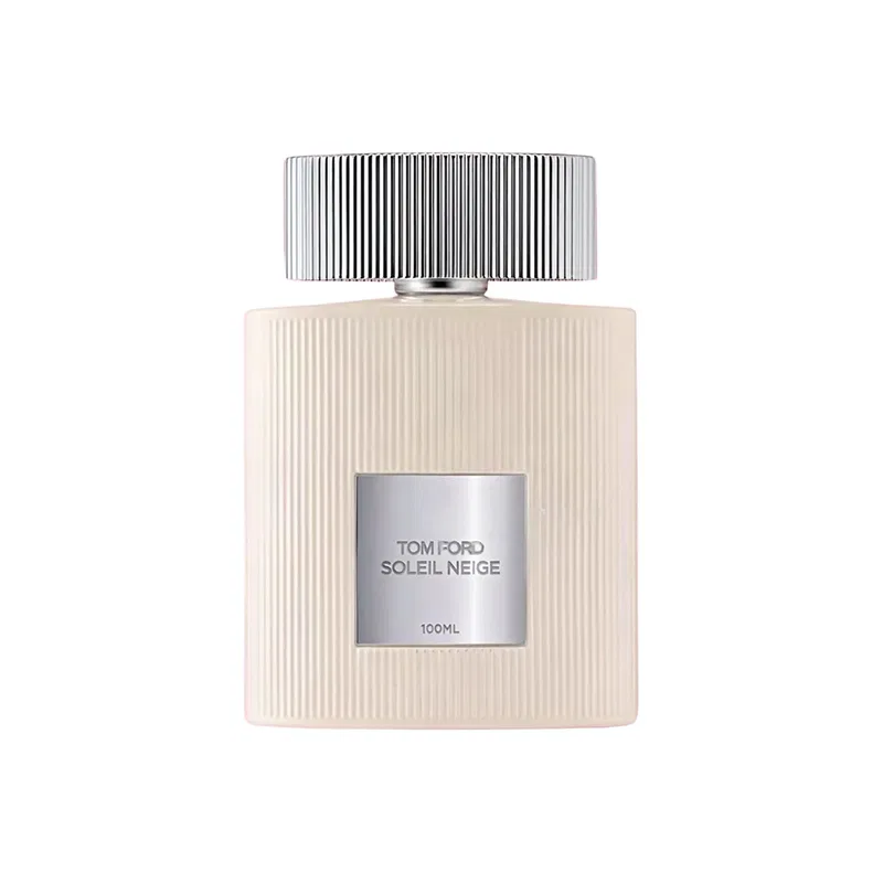 Парфюмерная вода Snow Reflects Streamers, 100 мл, TOM FORD, Holiday Collection