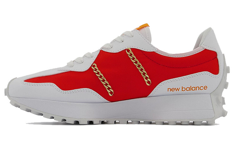 Кроссовки New Balance NB 327 женские