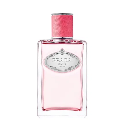 Парфюмерная вода Prada Rhubarb Infusion, 100 мл