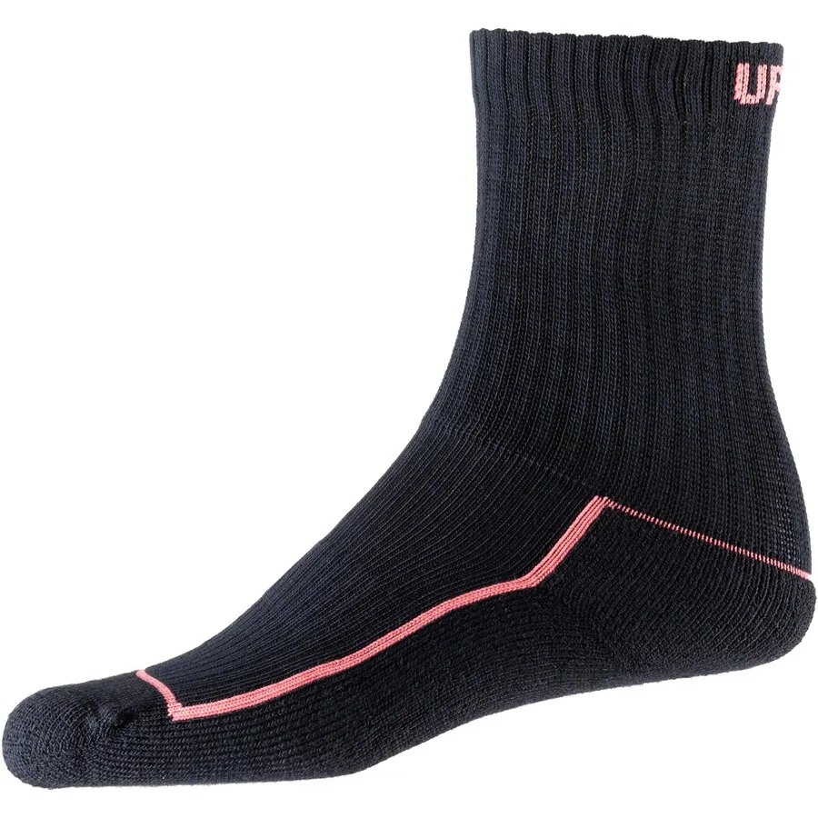 Носки UphillSport темно-синего цвета