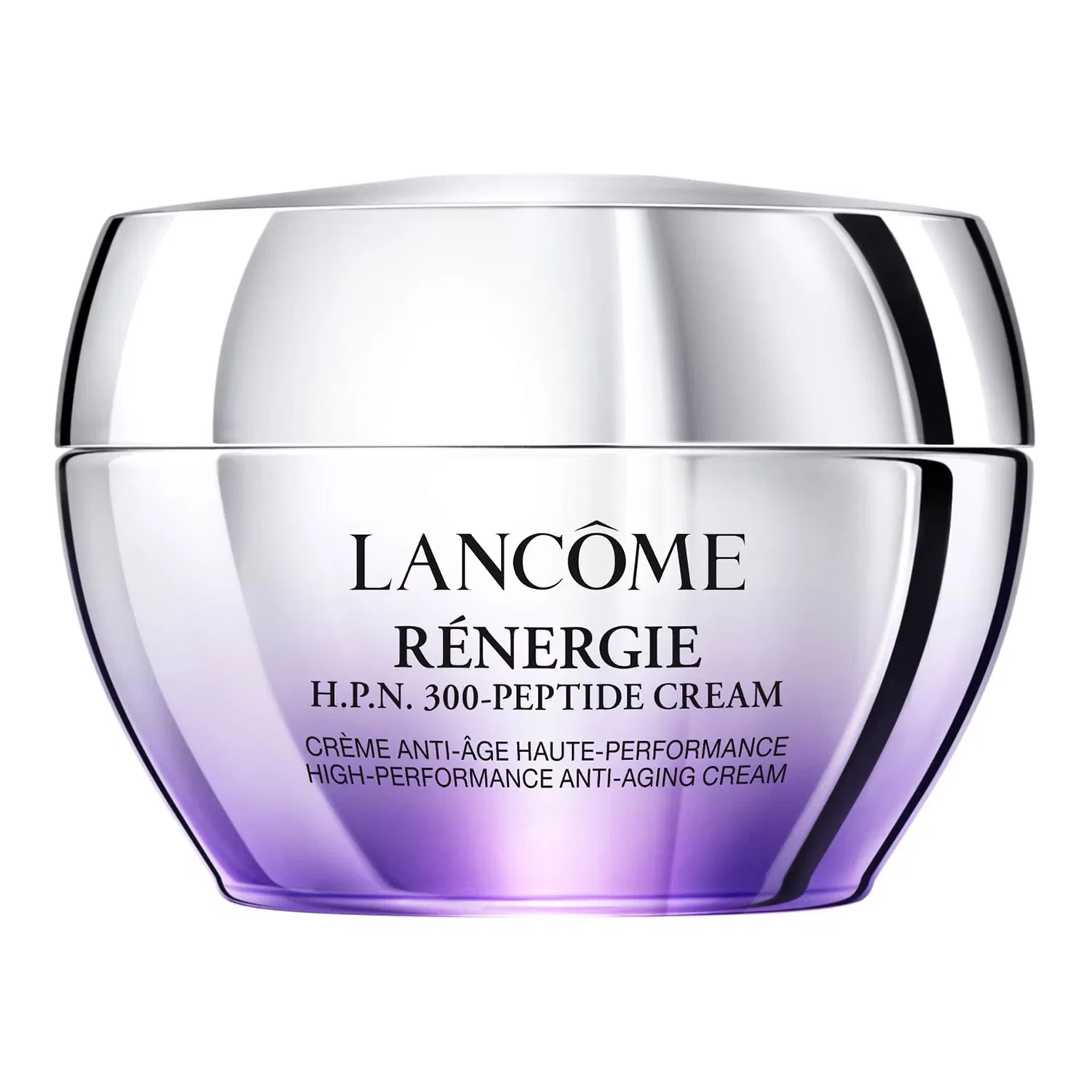 Крем для лица с пептидами Rénergie H.P.N. 300-Peptide, 30 мл, LANCÔME