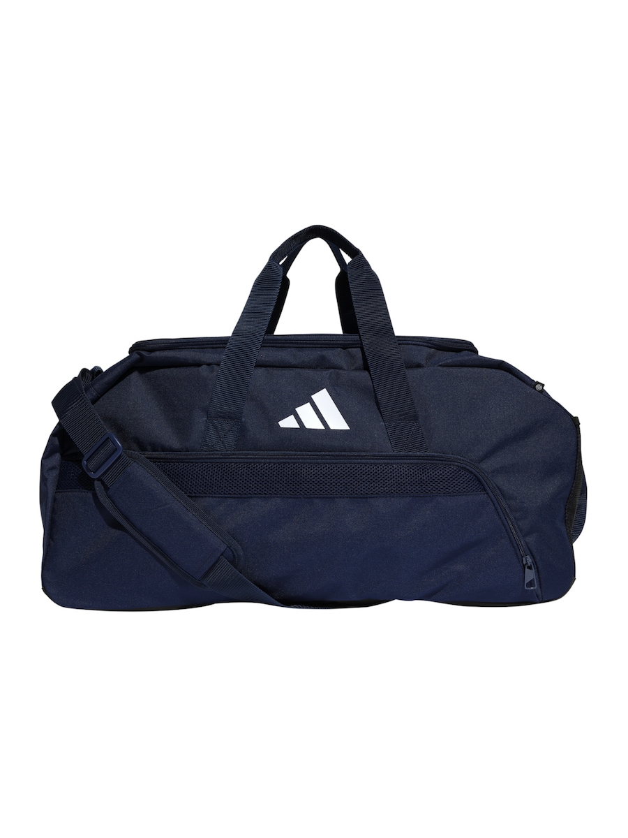 

Спортивная сумка ADIDAS PERFORMANCE Tiro 23 League, Night Blue