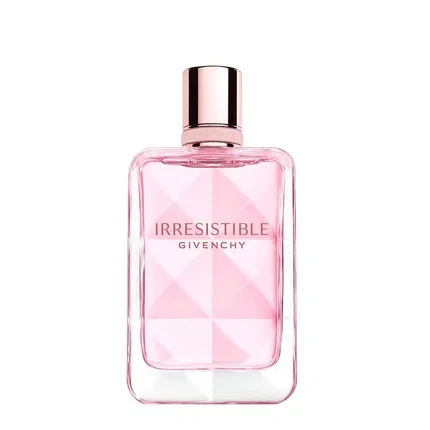 Парфюмерная вода Givenchy Irresistible Very Floral, 35 мл
