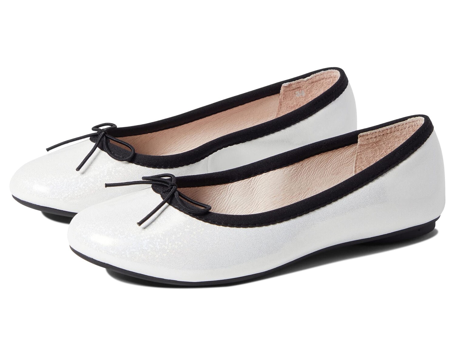

Туфли Bloch Kids, Elara