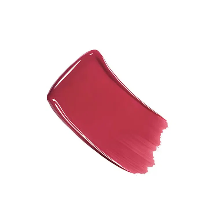 Бальзам для губ и щек N°1 DE CHANEL 5,5 г, Lively Rosewood — фото 2