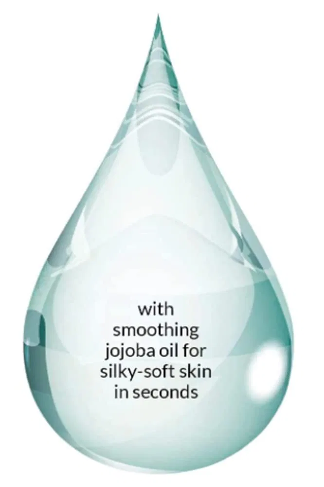 Масло для тела Dry Oil Spray, Avon, набор 2 шт., 250 мл Avon Skin So Soft — фото 3