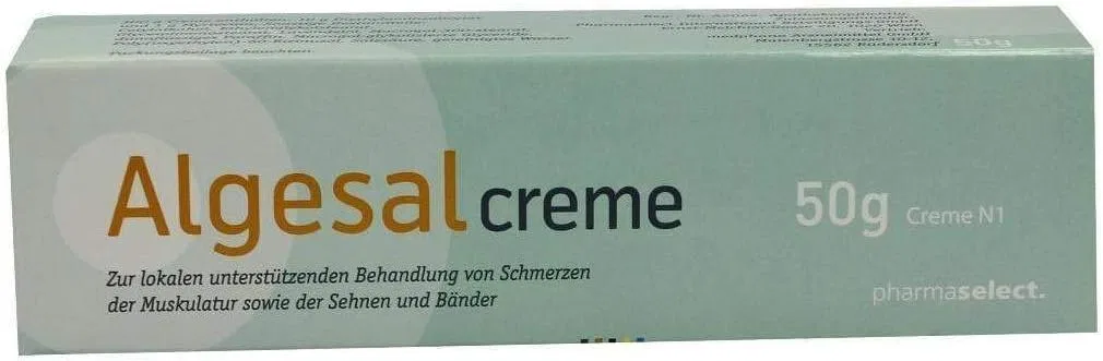 Увлажняющий крем для тела Medphano Arzneimittel GmbH, 50 г