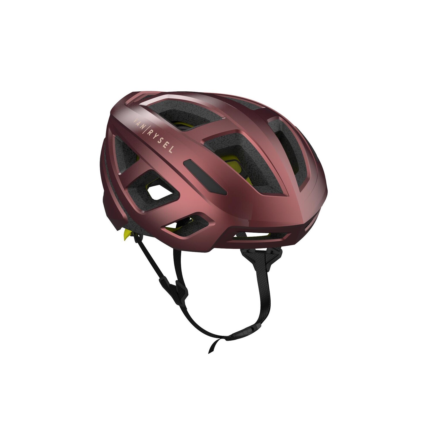 

ВЕЛОШЛЕМ ROADR 500 MIPS хаки