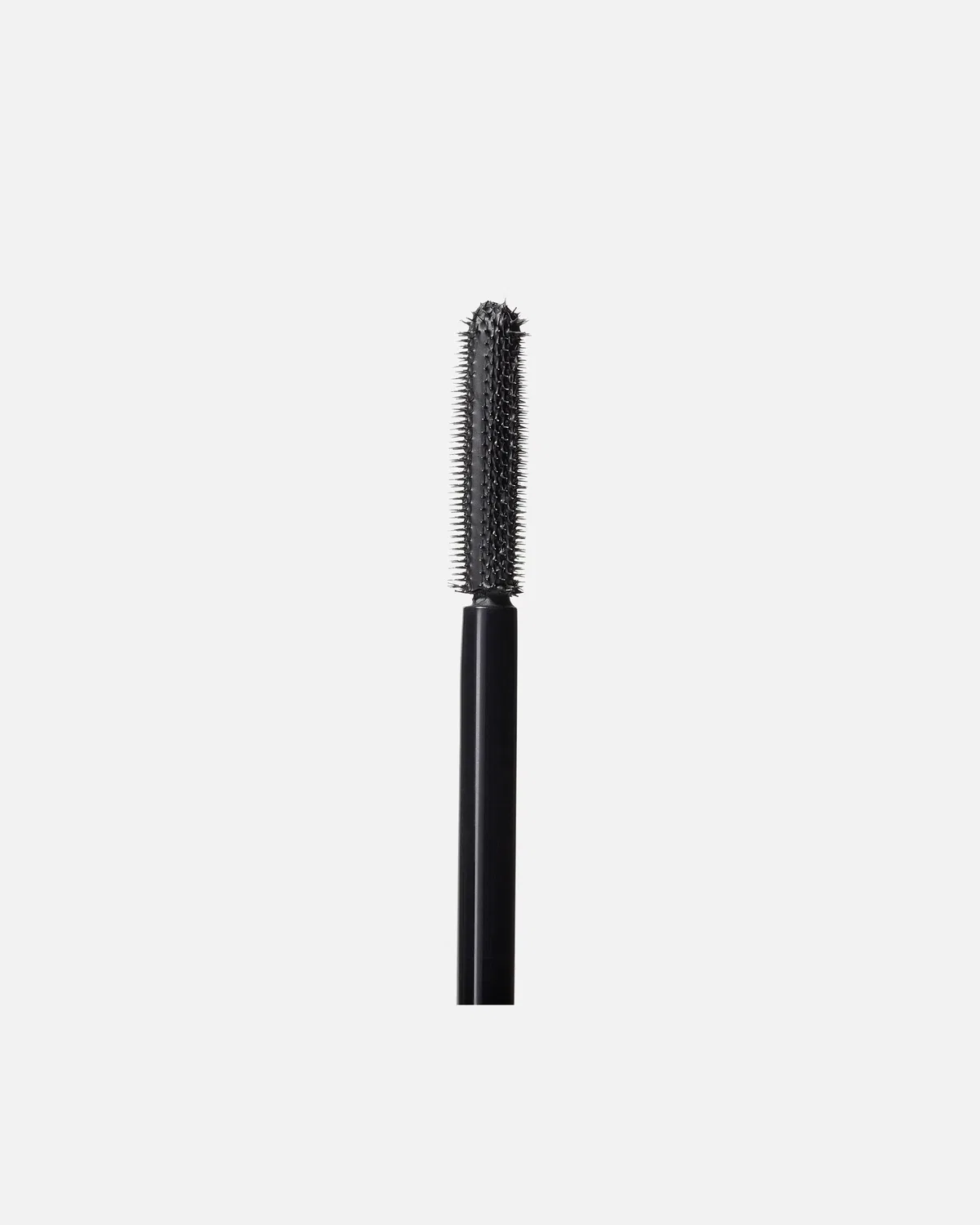 Тушь для ресниц Perfect Shot in Extreme Dimension 3D Black Lash Mac, 01 - 3D Black — фото 2