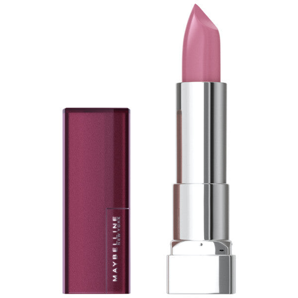 

Губная помада Maybelline New York Color sensational mattes, 942 Blushing Pout