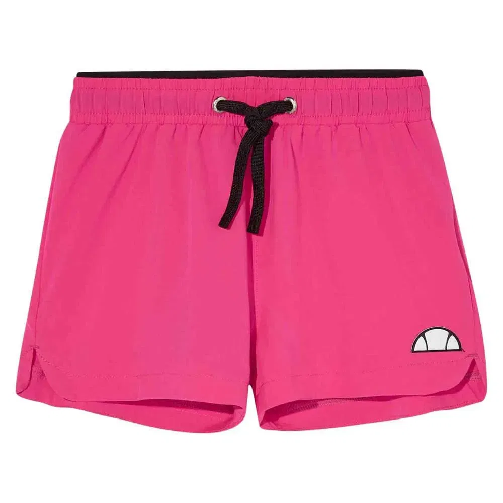 Шорты Vespio Ellesse, розовый