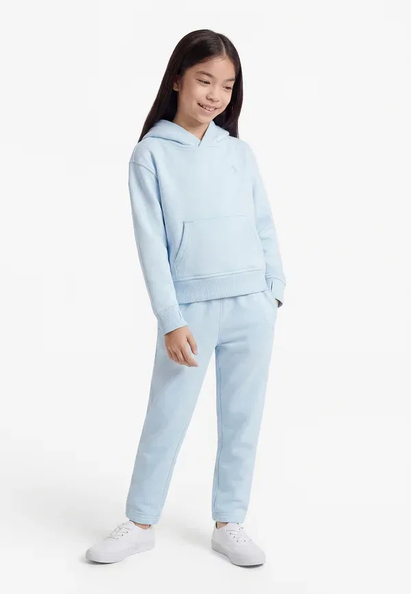 Детский спортивный костюм Abercrombie & Fitch