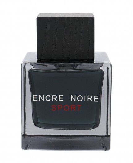

Lalique Encre Noire Sport туалетная вода для мужчин, 100 мл