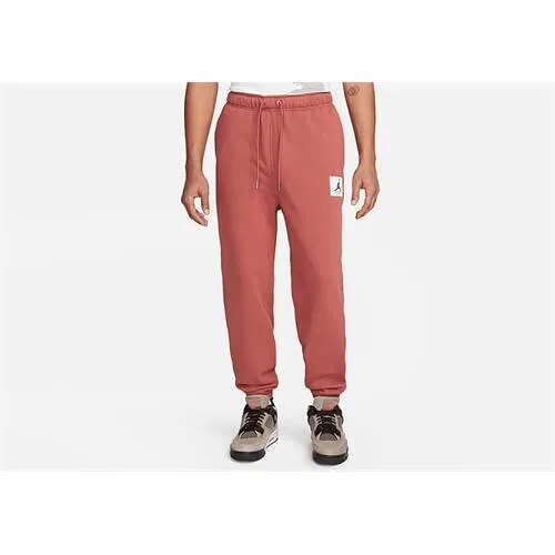 Мужские тренировочные штаны Jordan Essentials Nike, Rosa