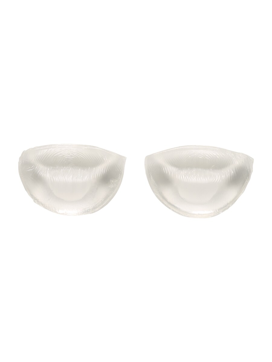 

Бюстгальтер MAGIC Bodyfashion Bra Accessories, цвет transparent