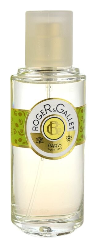 

Туалетная вода Roger & Gallet Cédrat, 100 мл