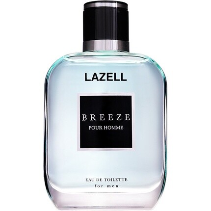 

Lazell Breeze Pour Homme Мужчины