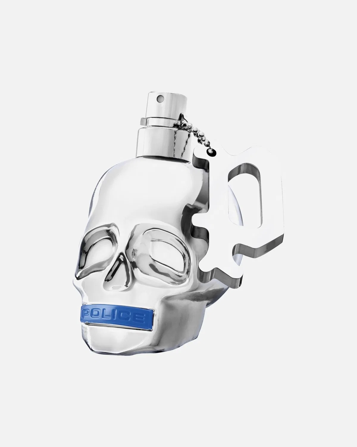 Туалетная вода to be true me for man Police, 40 Ml