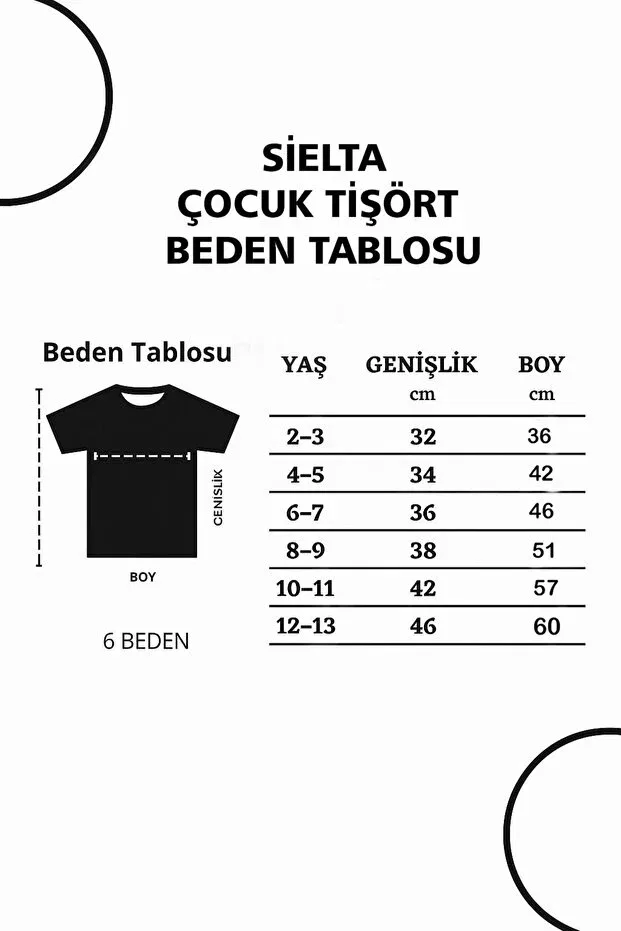 Детская футболка для девочек с принтом Aydesign, Black — фото 3