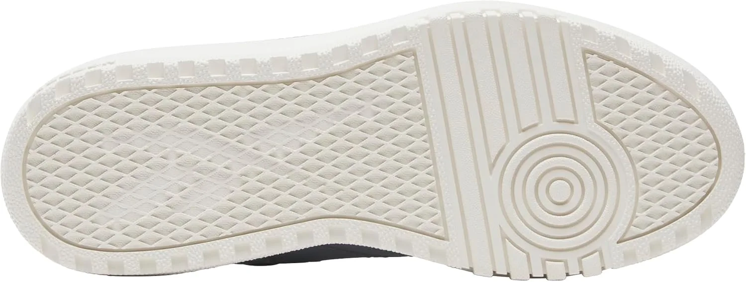 Мужские кроссовки Reebok Club C 85 Amazon Renewed, синий — фото 4