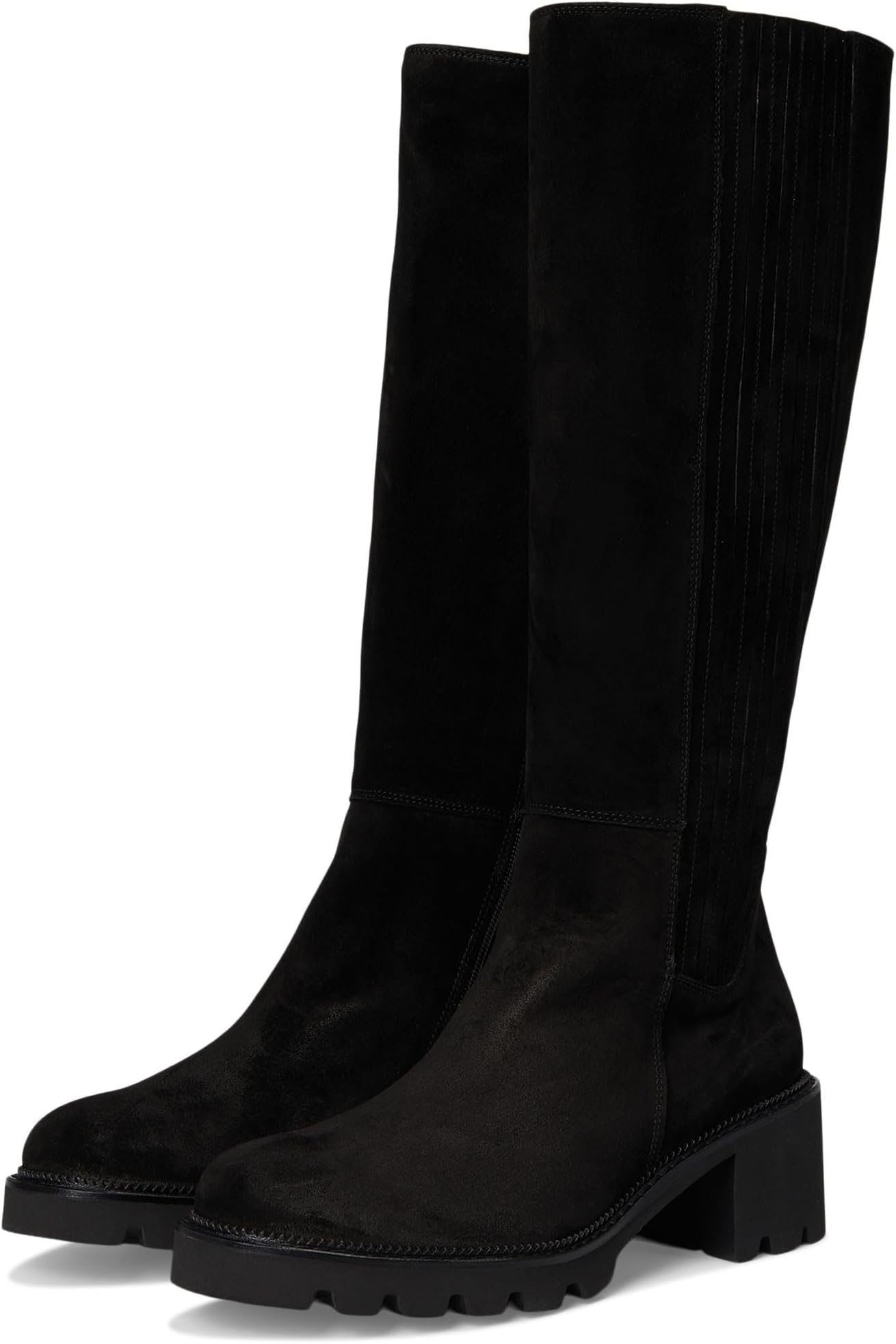 Ботинки Paul Green Women's Candice, Black